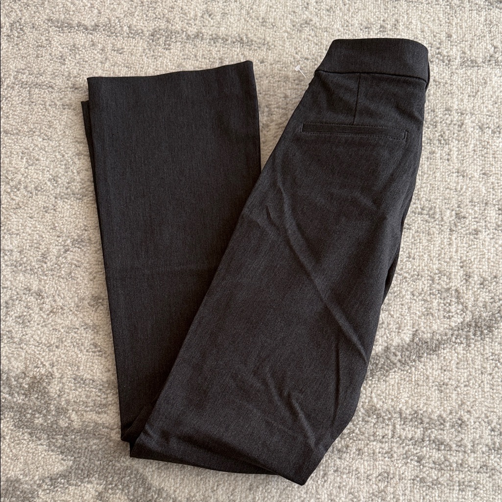 Women’s Old Navy Dress Pant